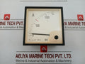 Deif 0 To 1000/5000A