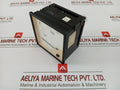 Deif 0 To 1000/5000A