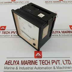 Deif 0 To 1000/5000A