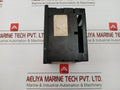 Deif 0 To 1000/5000A