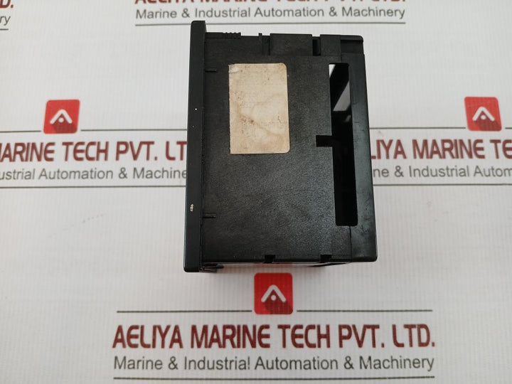 Deif 0 To 1000/5000A