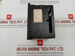 Analog Ammeter 0 To 1000/5000A Deif