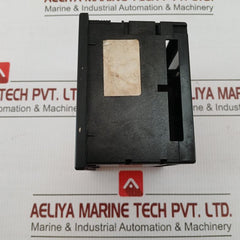 Deif 0 To 1000/5000A