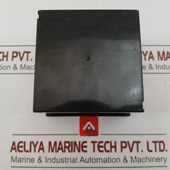 Deif 0 To 1000/5000A