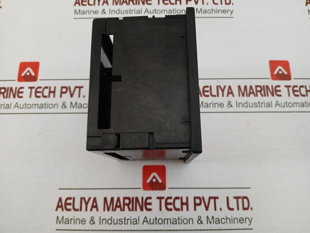 Deif 0 To 1000/5000A