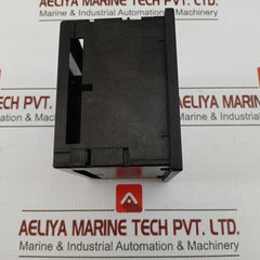Deif 0 To 1000/5000A