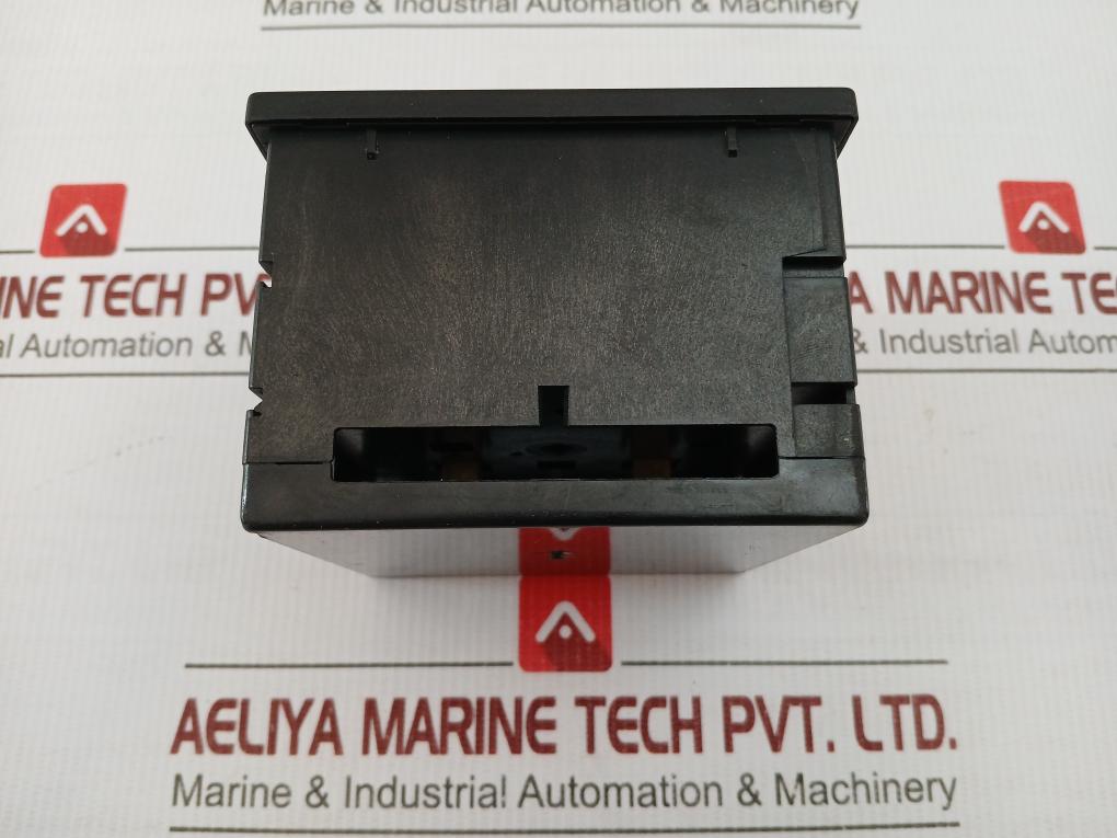 Deif 0 To 1000/5000A