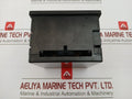 Deif 0 To 1000/5000A