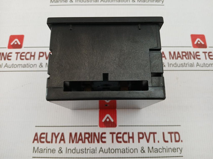 Deif 0 To 1000/5000A