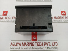 Analog Ammeter 0 To 1000/5000A Deif
