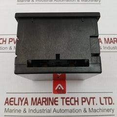 Deif 0 To 1000/5000A