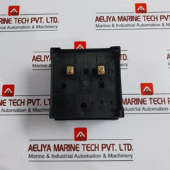 Deif 0 To 15 Bar Pressure Transmitter