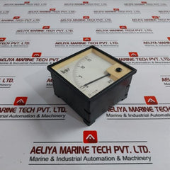 Deif 0 To 15 Bar Pressure Transmitter