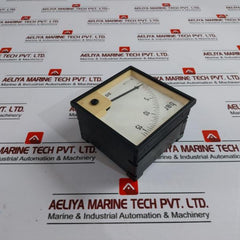 Deif 0 To 15 Bar Pressure Transmitter