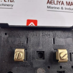 Deif 0 To 15 Bar Pressure Transmitter