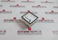 Deif 0 To 300/1500 A Ammeter 300/5A 1.5