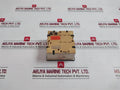 Deif 0 To 300/1500 A Ammeter 300/5A 1.5