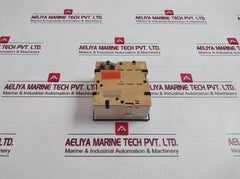 Deif 0 To 300/1500 A Ammeter 300/5A 1.5