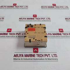 Deif 0 To 300/1500 A Ammeter 300/5A 1.5