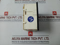 Deif 0 To 500 V Voltage Meter