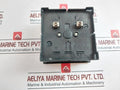 Deif 0 – 1000 Rpm Meter