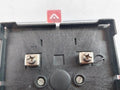 Deif 0 – 1000 Rpm Meter