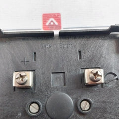 Deif 0 – 1000 Rpm Meter