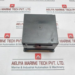 Deif 0 – 1900 A Ammeter