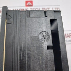 Deif 0 – 1900 A Ammeter
