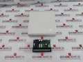 Deif 1030520005 I Printed Circuit Board GC-394V-0