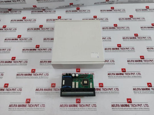 Deif 1030520005 I Printed Circuit Board GC-394V-0