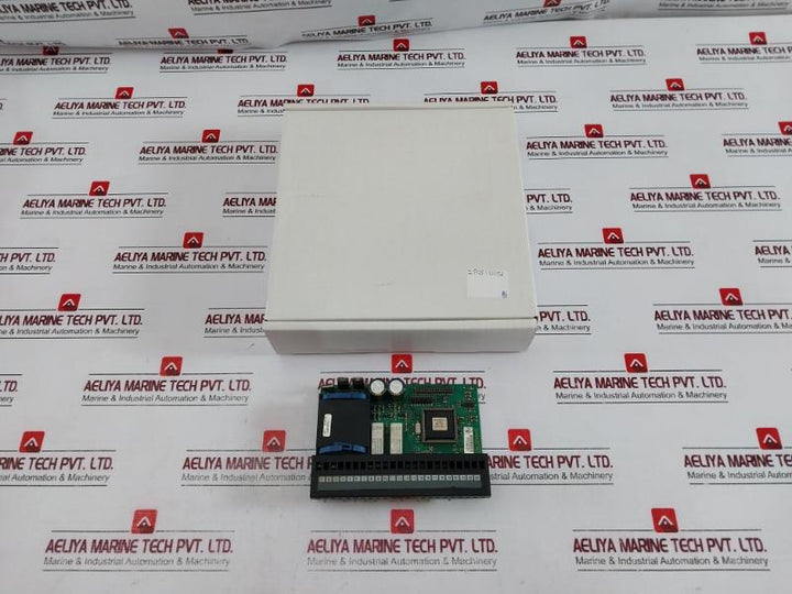 Deif 1030520005 I Printed Circuit Board GC-394V-0