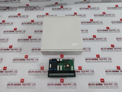 Deif 1030520005 I Printed Circuit Board GC-394V-0