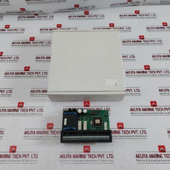 Deif 1030520005 I Printed Circuit Board GC-394V-0