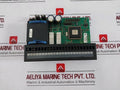Deif 1030520005 I Printed Circuit Board GC-394V-0