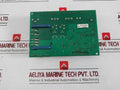 Deif 1030520005 I Printed Circuit Board GC-394V-0