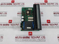 Deif 1030520005 I Printed Circuit Board GC-394V-0