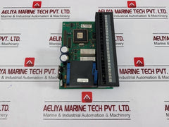 Deif 1030520005 I Printed Circuit Board GC-394V-0