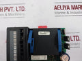 Deif 1030520005 I Printed Circuit Board GC-394V-0