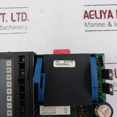 Deif 1030520005 I Printed Circuit Board GC-394V-0