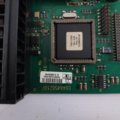 Deif 1030520005 I Printed Circuit Board GC-394V-0