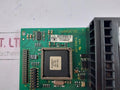 Deif 1030520005 I Printed Circuit Board GC-394V-0