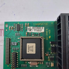 Deif 1030520005 I Printed Circuit Board GC-394V-0