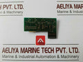 Deif 1042302090B Printed Circuit Board