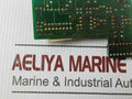 Deif 1042302090B Printed Circuit Board