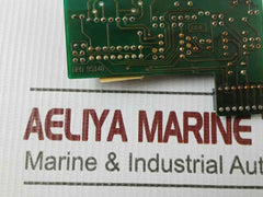 Deif 1042302090B Printed Circuit Board