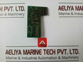 Deif 1042302090B Printed Circuit Board