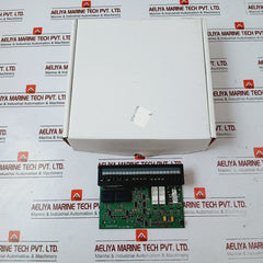 Deif 1044450220e Printed Circuit Board 1010290032g 94v-0