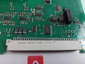 Deif 1044500130I Pcb Card 94V-0