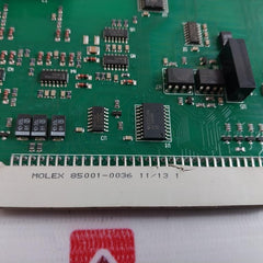Deif 1044500130I Pcb Card 94V-0